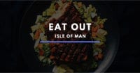 Eat Out Isle of Man