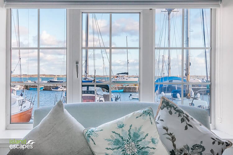 QuayCottage-13