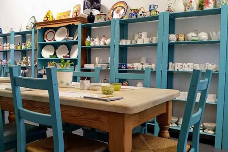 craftworks-studio-small