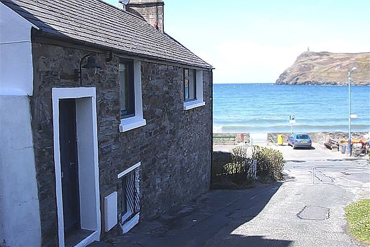 surfsideholidaycottage