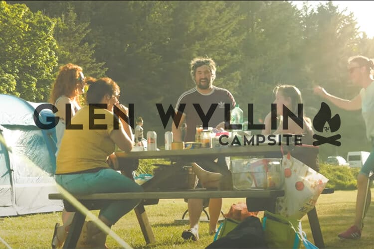 glen-wyllin-cover