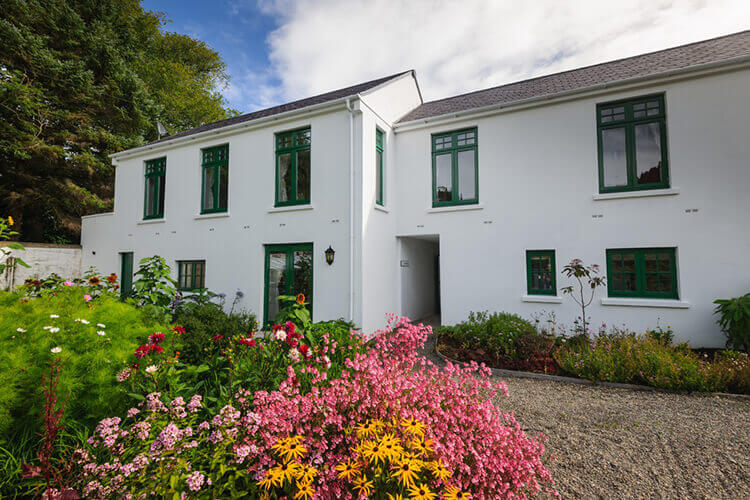 milntown-apartments